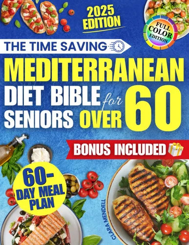 americanbookwarehouse12-1791111