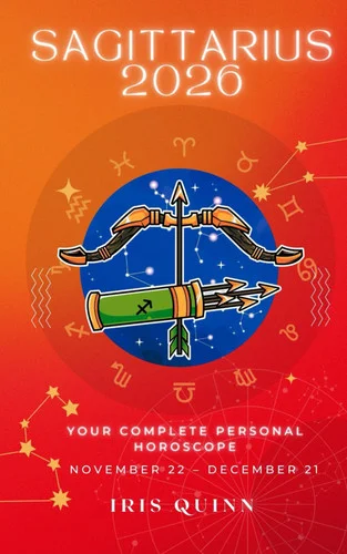 americanbookwarehouse12-1791267