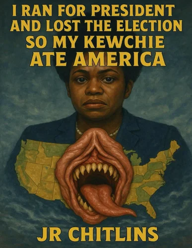 americanbookwarehouse12-1791299