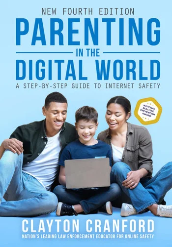 americanbookwarehouse12-1791339