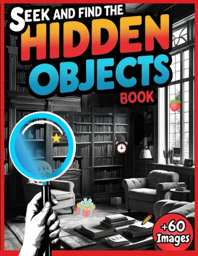 americanbookwarehouse12-1791366