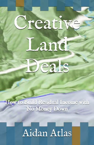 americanbookwarehouse12-1791405
