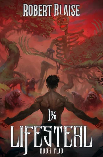 americanbookwarehouse12-1791433