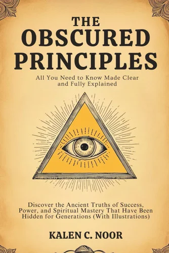 americanbookwarehouse12-1791542