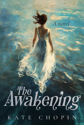 americanbookwarehouse12-1791560