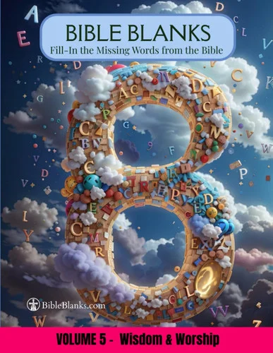 americanbookwarehouse12-1791592