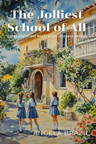 americanbookwarehouse12-1791599