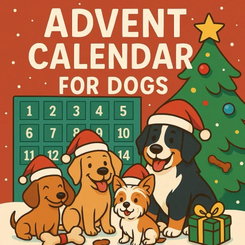 americanbookwarehouse12-1791668
