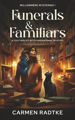 americanbookwarehouse12-1791678