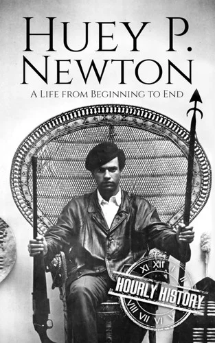 americanbookwarehouse12-1791760