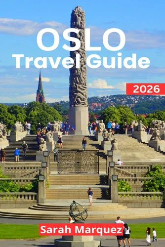 americanbookwarehouse12-1791821
