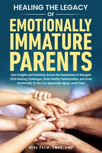 americanbookwarehouse12-1792073