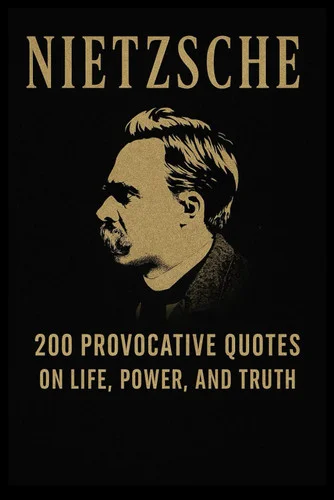 americanbookwarehouse12-1792200