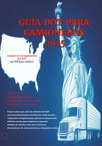 americanbookwarehouse12-1792233