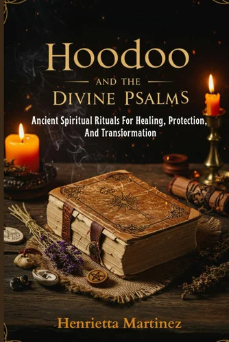 americanbookwarehouse12-1792280
