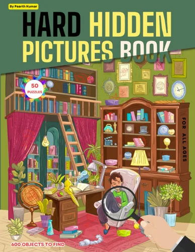 americanbookwarehouse12-1792285