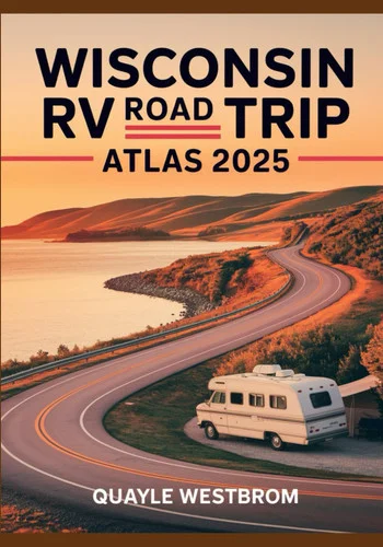 americanbookwarehouse12-1792413