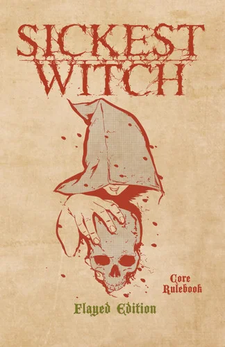 americanbookwarehouse12-1792425