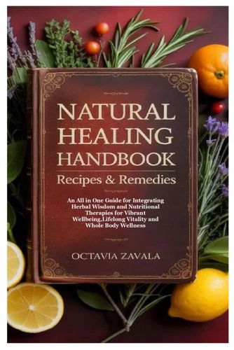 americanbookwarehouse12-1792455