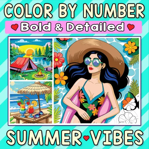 americanbookwarehouse12-1792598