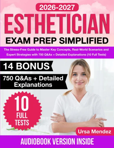 americanbookwarehouse12-1792604