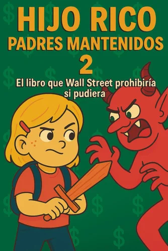 americanbookwarehouse12-1792685