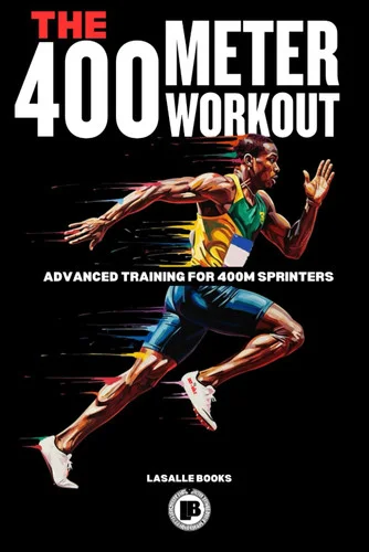 americanbookwarehouse12-1792686