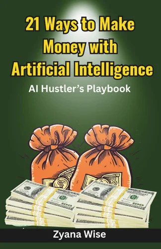 americanbookwarehouse12-1792689
