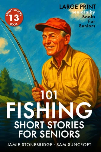 americanbookwarehouse12-1792785
