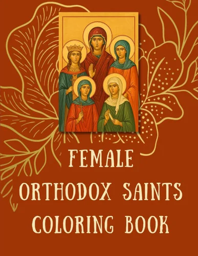 americanbookwarehouse12-1792871