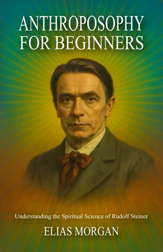 americanbookwarehouse12-1792884