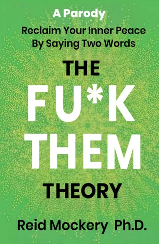 americanbookwarehouse12-1792934