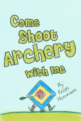 americanbookwarehouse12-1792937