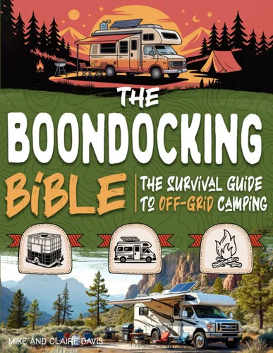 americanbookwarehouse12-1792956
