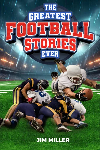 americanbookwarehouse12-1793054