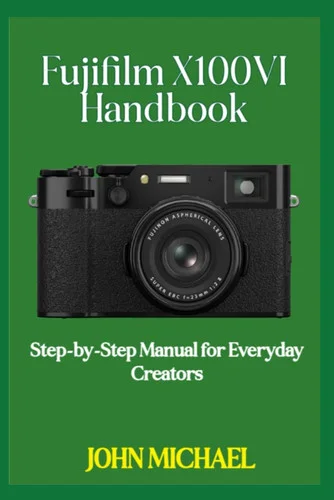 americanbookwarehouse12-1793155