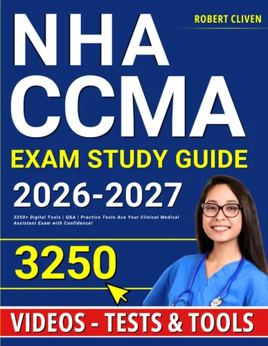 americanbookwarehouse12-1793158
