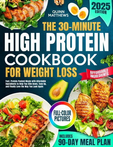 americanbookwarehouse12-1793192