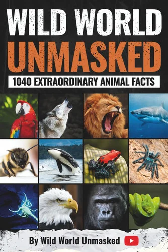 americanbookwarehouse12-1793227