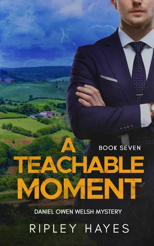 americanbookwarehouse12-1793262