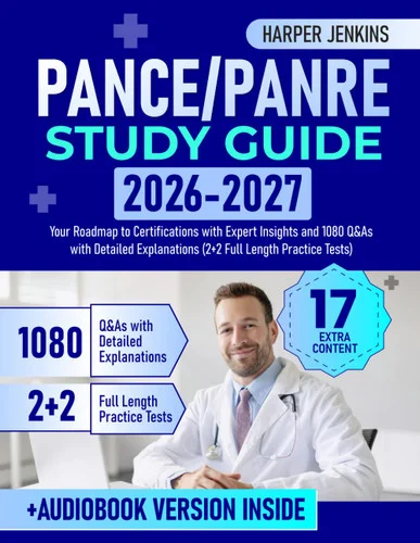 americanbookwarehouse12-1793303