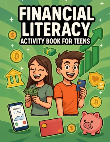 americanbookwarehouse12-1793310