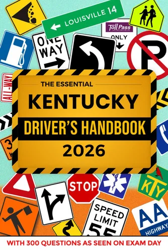 americanbookwarehouse12-1793349