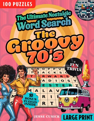 americanbookwarehouse12-1793430