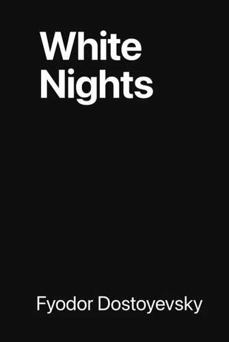 americanbookwarehouse12-1793578
