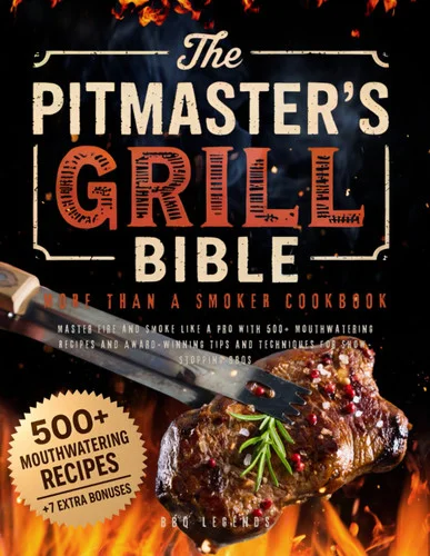 americanbookwarehouse12-1793601