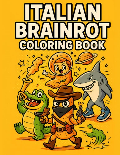 americanbookwarehouse12-1793604