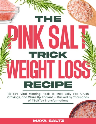 americanbookwarehouse12-1793612