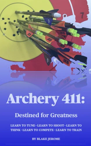 americanbookwarehouse12-1793631