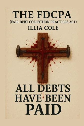 americanbookwarehouse12-1793653
